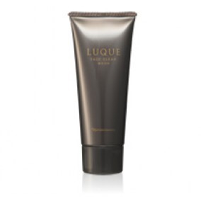 Sữa rửa mặt Luque